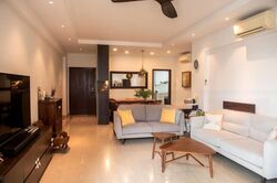 The Hillside (D21), Condominium #456148911